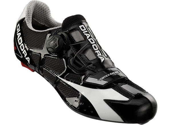 diadora vortex racer