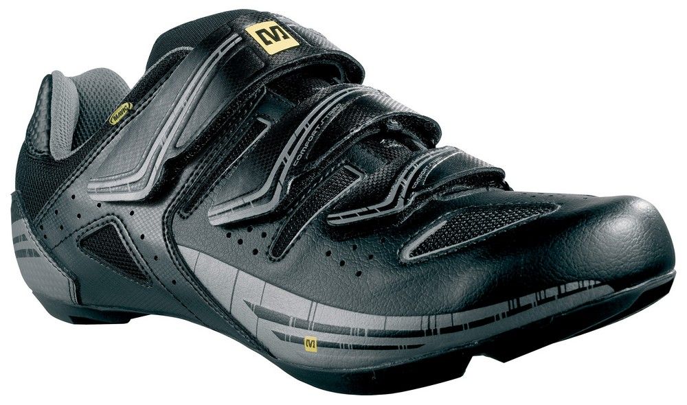 chaussure en solde