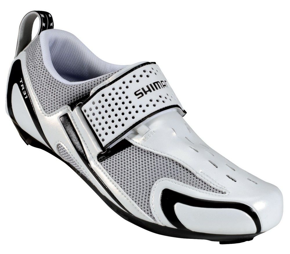 chaussure velo triathlon s works