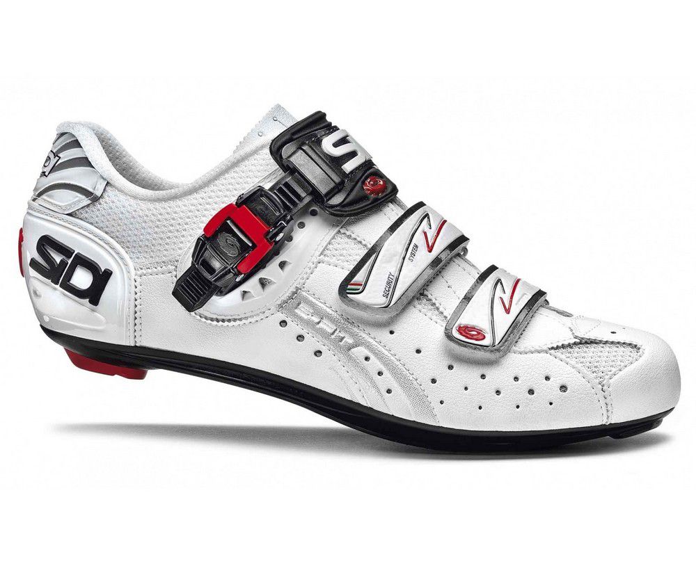 sidi genius 7