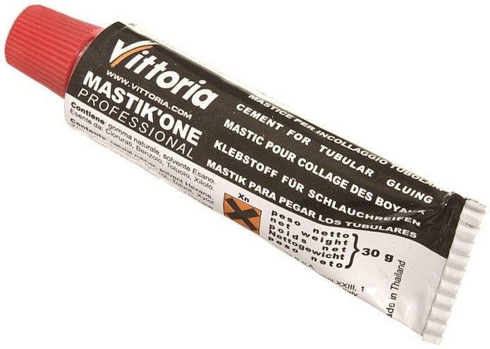 colle vittoria mastik one 224 boyau colle vittoria mastik one 224 boyau