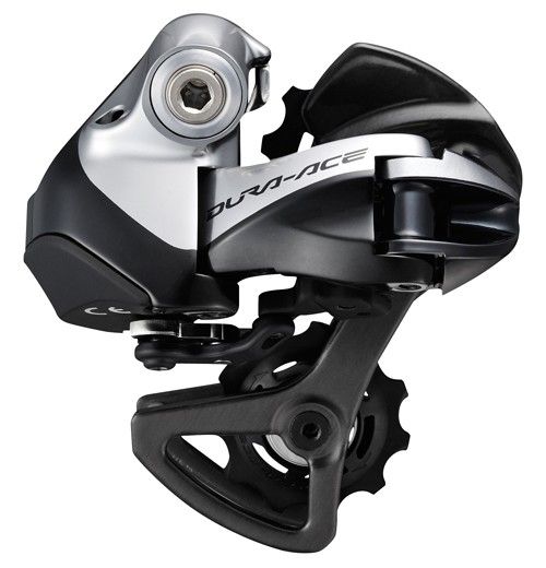 shimano 9070 rear derailleur