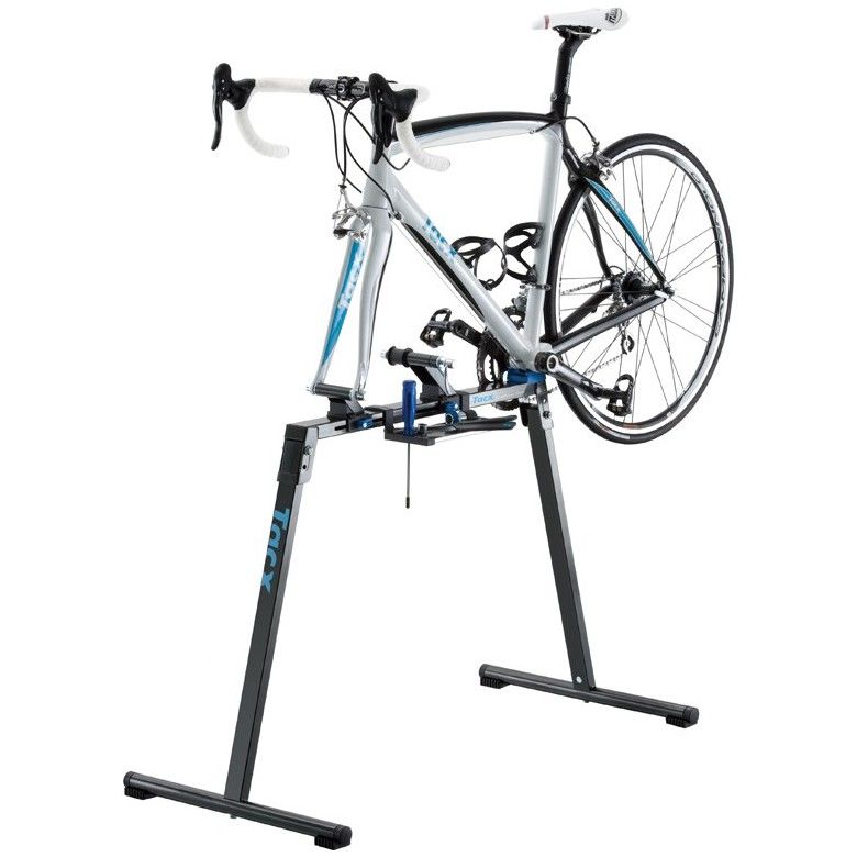 support a velo tacx