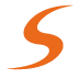 www.sergedutouron.com