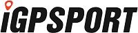 Igpsport