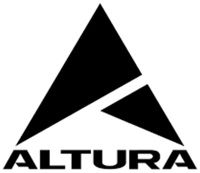 Altura