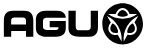 Agu