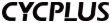 Cycplus