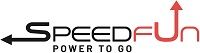 SpeedFun