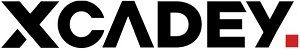 Xcadey