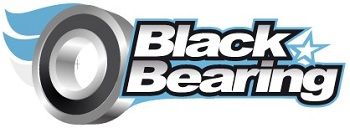 Black Bearing