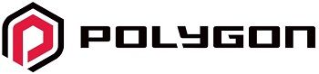 Polygon