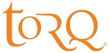Torq