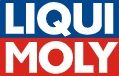 Liqui Moli