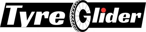 Tyre Glider