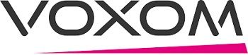 Voxom