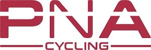 PNA