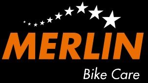 Merlin