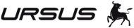 Ursus