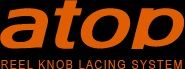 Atop