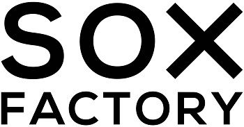 Sox Factory