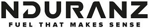 Nduranz