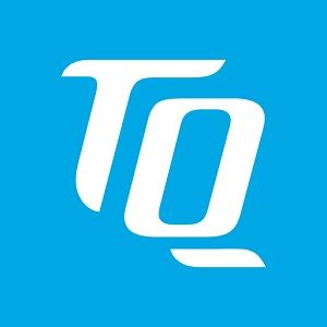 TQ Motor
