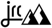 JRC