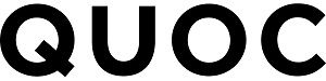 Quoc