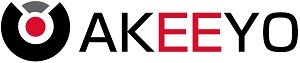 Akeeyo