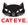 Cateye