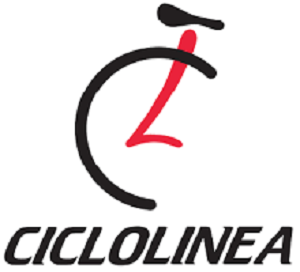 Ciclolinea