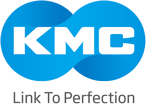 KMC