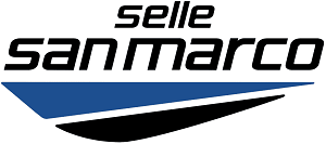 Selle San Marco