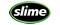 Slime
