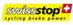 SwissStop