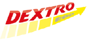 Dextro Energy