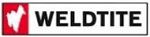 Weldtite