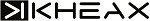 Kheax