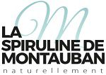 La Spiruline de Montauban