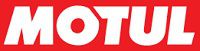 Motul
