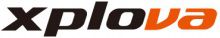 Xplova