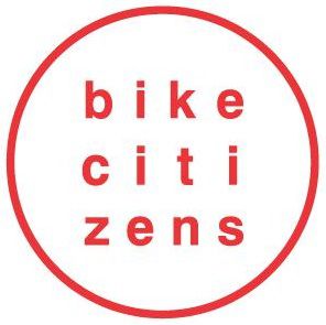 Bike Citizens