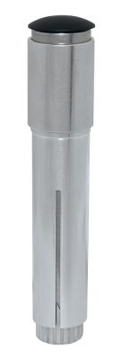 Potence de vélo Vélo VTT Guidon Fourche Tige Riser Rise Up Extender Extension Adaptateur Pièces