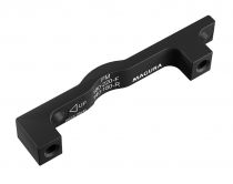 Adaptateur Magura QM 45, PM 180-220 / PM140-180