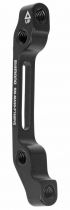Adaptateur Mtb/Route Avant Shimano SM-MA90-F160PD / Etrier IS - 160mm