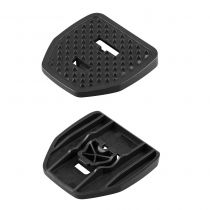 Adaptateur Pedal Plate 2.0 pour CrankBrothers