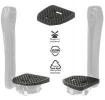 Adaptateur Pedal Plate 2.0 pour Shimano SPD MTB