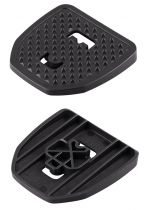 Adaptateur Pedal Plate 2.0 pour Shimano SPD MTB