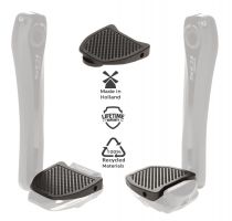 Adaptateur Pedal Plate 2.0 pour Shimano SPD-SL